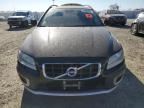 2013 Volvo XC70 3.2