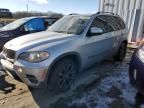 2012 BMW X5 XDRIVE35I