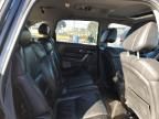 2007 Acura MDX Technology