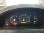 2006 KIA Sorento EX