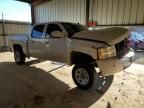 2008 Chevrolet Silverado K1500