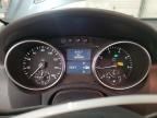 2011 Mercedes-Benz ML 350 4matic