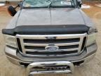 2005 Ford F250 Super Duty