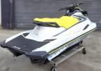 2019 Yamaha Jetski