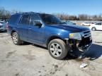 2011 Ford Expedition XLT