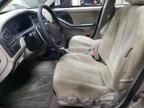 2003 Hyundai Elantra GLS