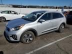 2021 KIA Niro EX Premium