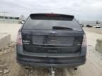 2008 Ford Edge SEL