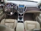 2011 Cadillac SRX Premium Collection