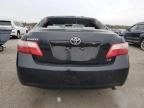 2008 Toyota Camry CE