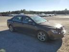 2008 Chevrolet Malibu 1LT