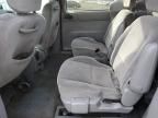 2003 Ford Windstar SE