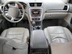 2012 GMC Terrain SLT