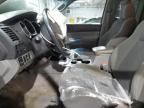 2005 Toyota Tacoma Access Cab