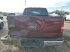 2004 Ford F150