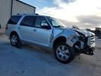 2010 Ford Expedition Limited