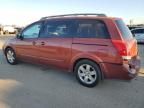 2005 Nissan Quest S