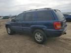 2000 Jeep Grand Cherokee Limited