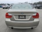 2008 BMW 335 I