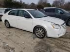 2007 Toyota Avalon XL