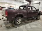 2004 Dodge RAM 2500 ST