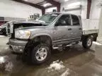 2007 Dodge RAM 2500 ST