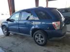 2008 Chevrolet Equinox LT