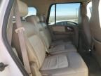 2005 Ford Expedition Eddie Bauer