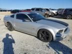 2006 Ford Mustang GT