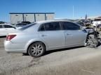 2008 Toyota Avalon XL