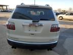 2011 GMC Acadia SLT-2