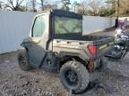 2023 Polaris Ranger XP 1000 Northstar Premium