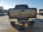 2004 Dodge RAM 1500 ST