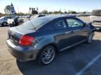 2005 Scion TC