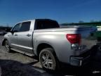 2008 Toyota Tundra Crewmax Limited