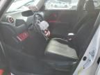 2009 Scion XB