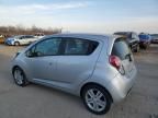 2014 Chevrolet Spark 1LT