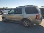 2008 Ford Explorer XLT