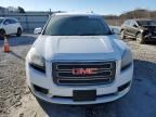 2017 GMC Acadia Limited SLT-2