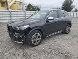 BMW Vehiculos salvage en venta: 2024 BMW X1 XDRIVE28I