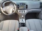 2009 Hyundai Elantra GLS