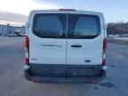 2016 Ford Transit T-250