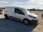 2018 Ford Transit Connect XL