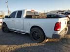 2014 Dodge RAM 1500 SLT