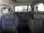 2009 Dodge Grand Caravan SXT