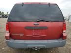 2004 Ford Expedition XLT