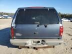 2002 Ford Expedition Eddie Bauer