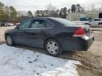 2013 Chevrolet Impala LS