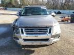 2006 Ford Explorer Eddie Bauer