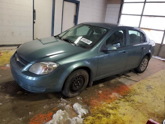 2010 Chevrolet Cobalt 1LT